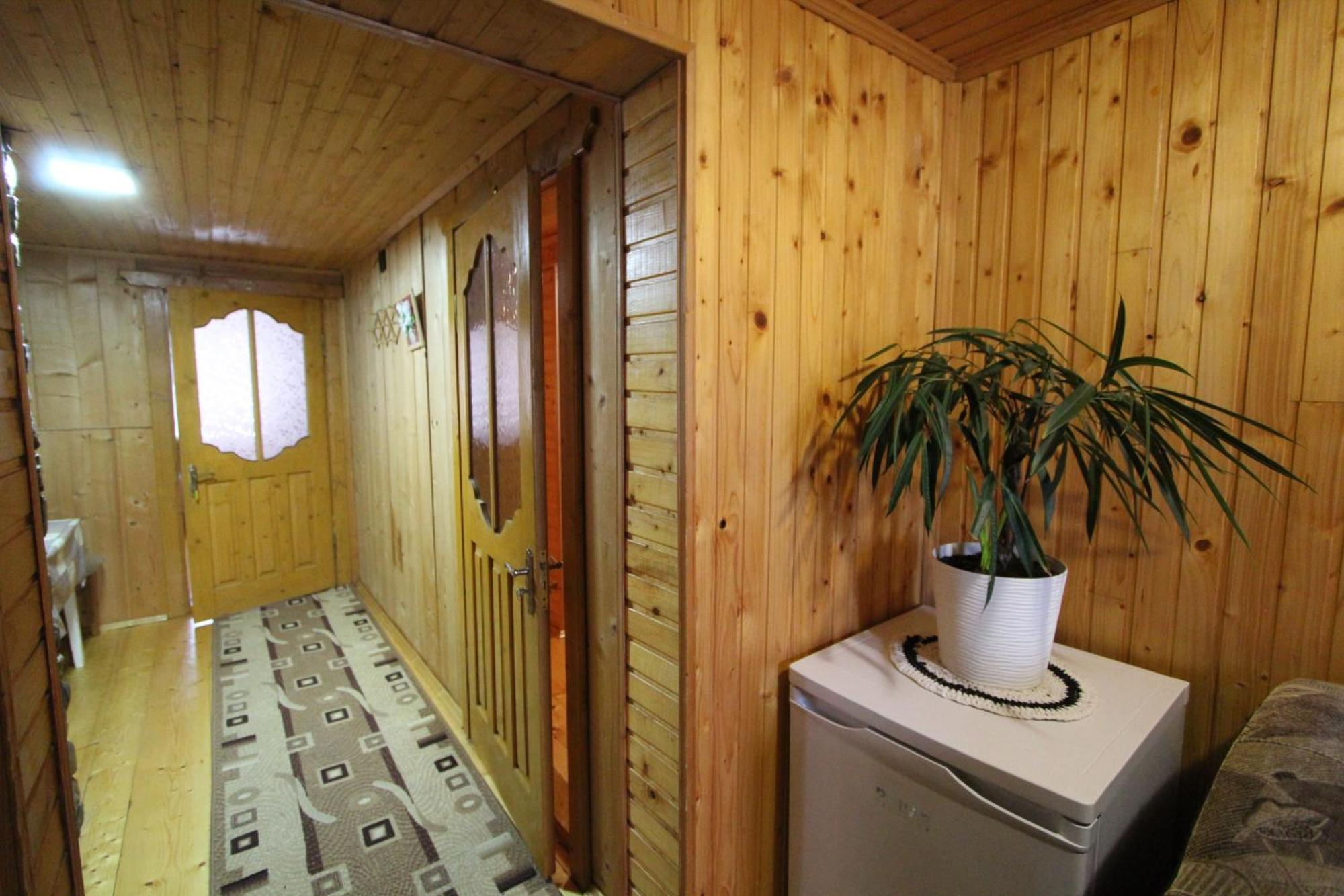Багрівчанка Apartment Yaremche Phòng bức ảnh