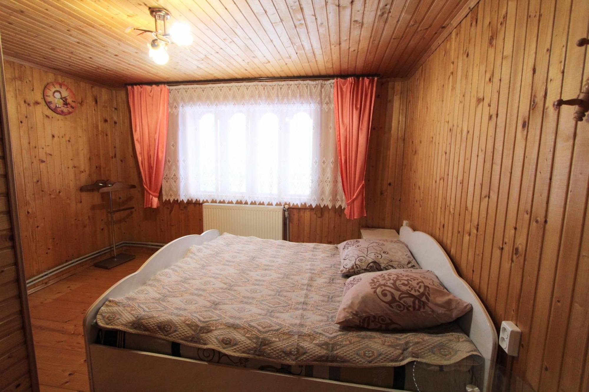 Багрівчанка Apartment Yaremche Phòng bức ảnh